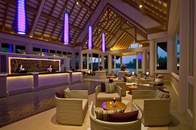 انگسانا لاگونا پوکت