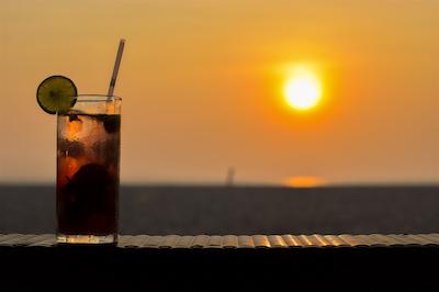 انگسانا لاگونا پوکت