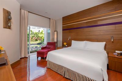 انگسانا لاگونا پوکت