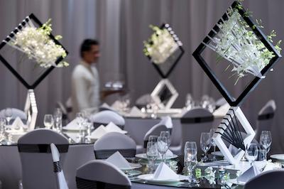 انگسانا لاگونا پوکت