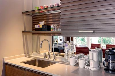 انگسانا لاگونا پوکت