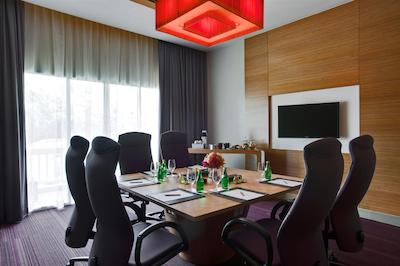 انگسانا لاگونا پوکت