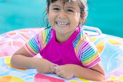 انگسانا لاگونا پوکت