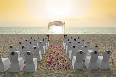 انگسانا لاگونا پوکت