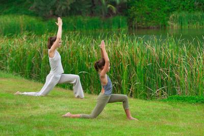 انگسانا لاگونا پوکت