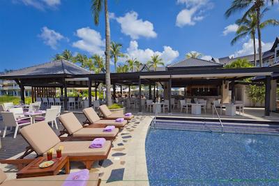 انگسانا لاگونا پوکت