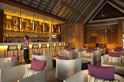 انگسانا لاگونا پوکت