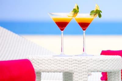 انگسانا لاگونا پوکت