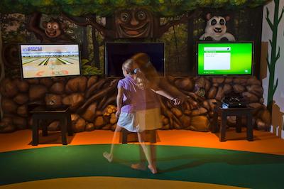 انگسانا لاگونا پوکت