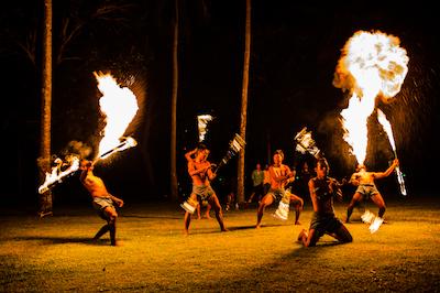 انگسانا لاگونا پوکت