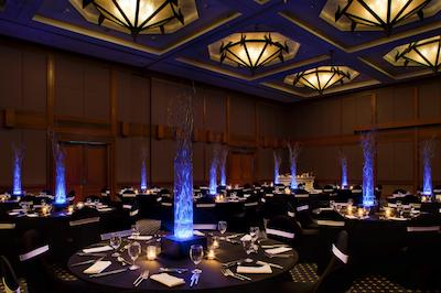 انگسانا لاگونا پوکت