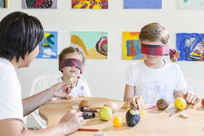 انگسانا لاگونا پوکت