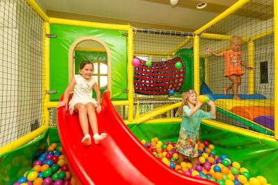 انگسانا لاگونا پوکت