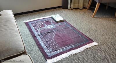 اکوود پریمیر گوانگجو