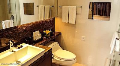 اکوود پریمیر گوانگجو