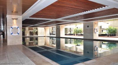 اکوود پریمیر گوانگجو