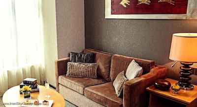 اکوود پریمیر گوانگجو