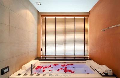 ویلا تنتاوان ریزورت اند اسپا