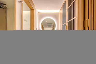 هالیدی این ریزورت پوکت