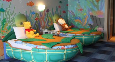 هالیدی این ریزورت پوکت