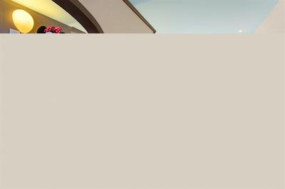 هالیدی این ریزورت پوکت