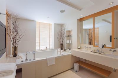 هالیدی این ریزورت پوکت