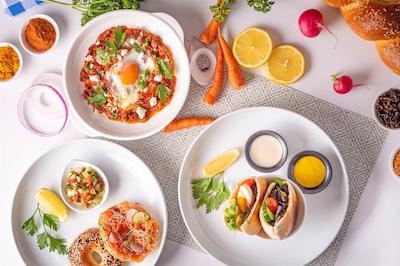 هالیدی این ریزورت پوکت