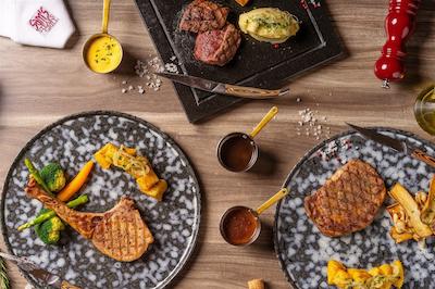 هالیدی این ریزورت پوکت