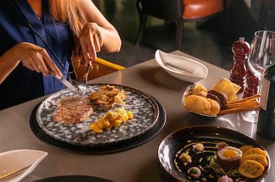 هالیدی این ریزورت پوکت