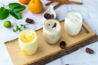 هالیدی این ریزورت پوکت