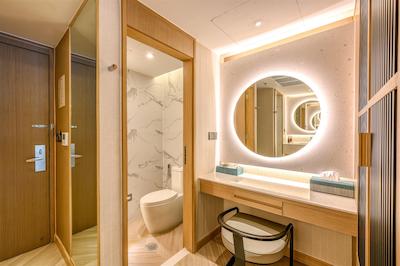 هالیدی این ریزورت پوکت