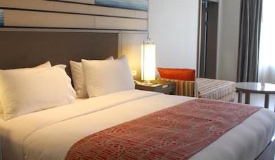 هالیدی این ریزورت پوکت