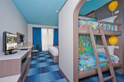 هالیدی این ریزورت پوکت