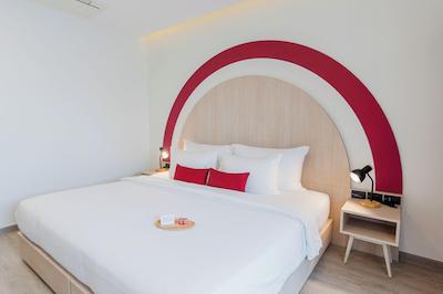 پوکت سنتر آپارتمان