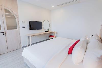 پوکت سنتر آپارتمان