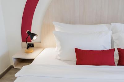 پوکت سنتر آپارتمان