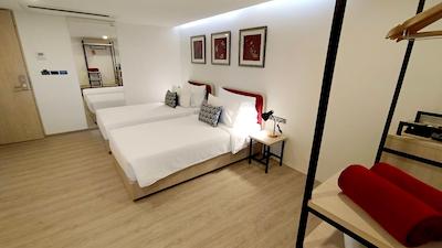 پوکت سنتر آپارتمان