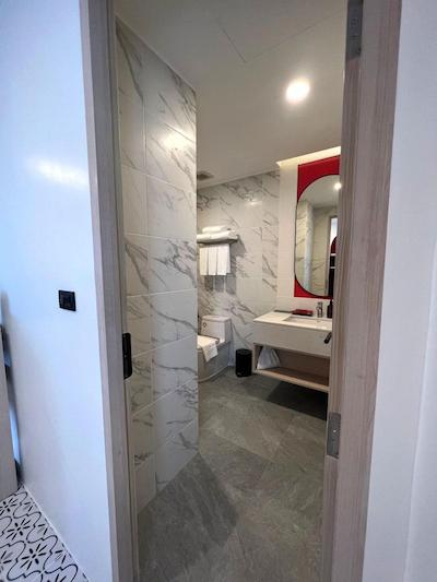 پوکت سنتر آپارتمان