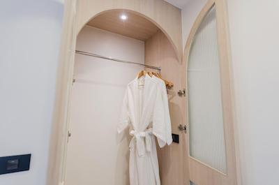 پوکت سنتر آپارتمان