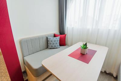 پوکت سنتر آپارتمان