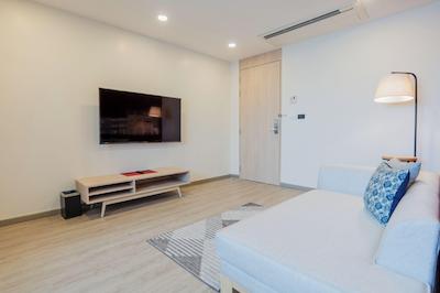 پوکت سنتر آپارتمان