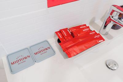 پوکت سنتر آپارتمان