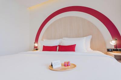 پوکت سنتر آپارتمان