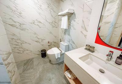 پوکت سنتر آپارتمان