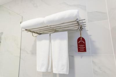 پوکت سنتر آپارتمان