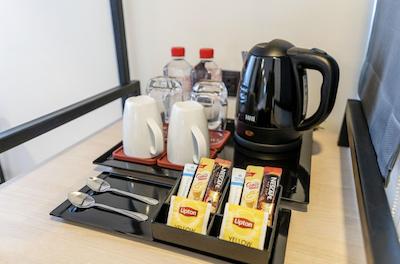 پوکت سنتر آپارتمان