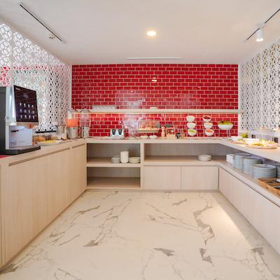 پوکت سنتر آپارتمان