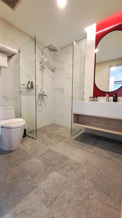 پوکت سنتر آپارتمان