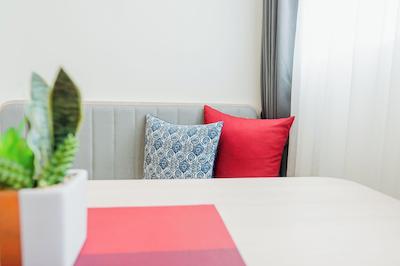 پوکت سنتر آپارتمان