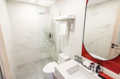 پوکت سنتر آپارتمان